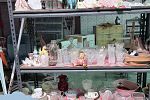 Sale Photo Thumbnail #39