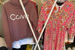 Sale Photo Thumbnail #11