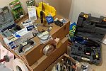 Sale Photo Thumbnail #6