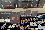 Sale Photo Thumbnail #15