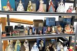 Sale Photo Thumbnail #8