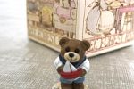 Sale Photo Thumbnail #32