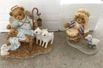 Sale Photo Thumbnail #29