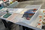 Sale Photo Thumbnail #40