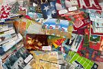 Sale Photo Thumbnail #18