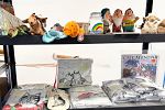 Sale Photo Thumbnail #46