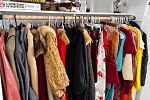 Sale Photo Thumbnail #8