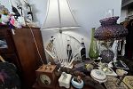 Sale Photo Thumbnail #12