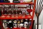 Sale Photo Thumbnail #15