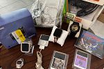Sale Photo Thumbnail #17