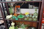Sale Photo Thumbnail #16