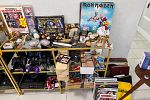 Sale Photo Thumbnail #4