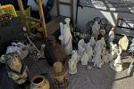 Sale Photo Thumbnail #6
