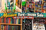 Sale Photo Thumbnail #1