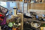 Sale Photo Thumbnail #39