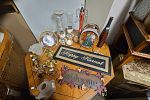 Sale Photo Thumbnail #16