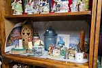 Sale Photo Thumbnail #31