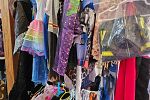 Sale Photo Thumbnail #8