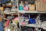 Sale Photo Thumbnail #20