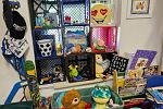Sale Photo Thumbnail #44