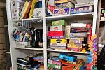 Sale Photo Thumbnail #33