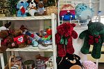 Sale Photo Thumbnail #24