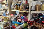 Sale Photo Thumbnail #37