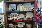 Sale Photo Thumbnail #40