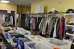 Sale Photo Thumbnail #46