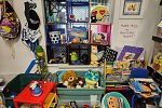 Sale Photo Thumbnail #29
