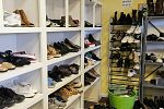 Sale Photo Thumbnail #45