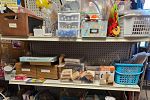 Sale Photo Thumbnail #48