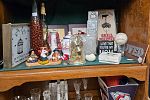Sale Photo Thumbnail #32