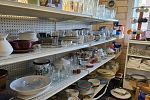 Sale Photo Thumbnail #42