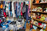 Sale Photo Thumbnail #27