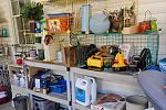 Sale Photo Thumbnail #15