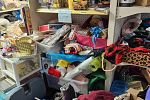 Sale Photo Thumbnail #21
