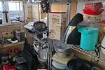 Sale Photo Thumbnail #18