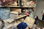 Sale Photo Thumbnail #13
