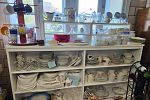 Sale Photo Thumbnail #41