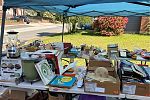 Sale Photo Thumbnail #5
