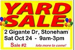 Sale Photo Thumbnail #1