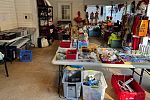 Sale Photo Thumbnail #6