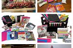 Sale Photo Thumbnail #2
