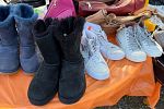 Sale Photo Thumbnail #6