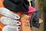 Sale Photo Thumbnail #21