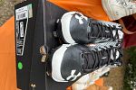 Sale Photo Thumbnail #20