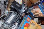 Sale Photo Thumbnail #16