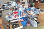 Sale Photo Thumbnail #1