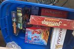 Sale Photo Thumbnail #3